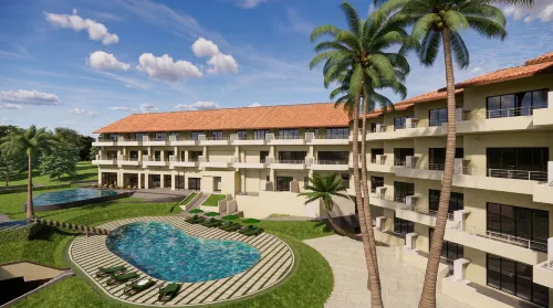 THE NEST ISHIGAKI - New