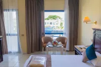 Cataract Resort & Aqua Park Naama Bay - 4-Star