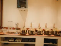 Hotel Calicut Beach Annex Hotels in Kozhikode