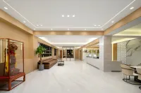 Hanze hotel