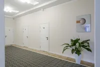 Avant Hotel