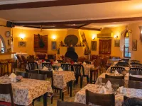 Yakamoz Hotel Fethiye Hotel a Fethiye
