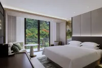 Padma Hotel Bandung