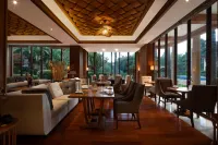 Huquan Tianyi Hotel