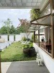 Waiting for the Wind Homestay at Xiangyang OCT Fantasy Resort。 - 2-Star