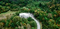 Jiawu · Jianshan Secret Luxury Homestay - 3성급
