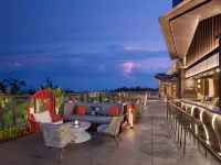 Dhawa Beihai Weizhou Island - 5つ星