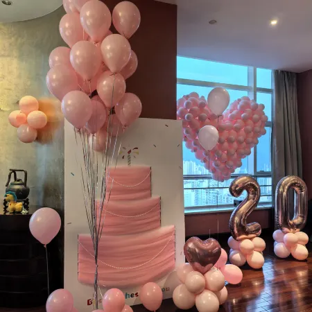 Taizhou Huangyan Yaoda hotel