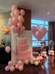 فندق هوانغ يان ياودا - فطور