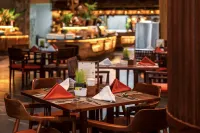 Amiana Resort Cam Ranh - Breakfast