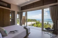 Bay Villas Koh Phangan
