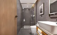 VIENNA HOTEL