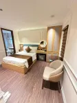 Giang Son Hanoi Hotel