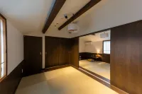 Irodori Hotel DAIDAI - Villas