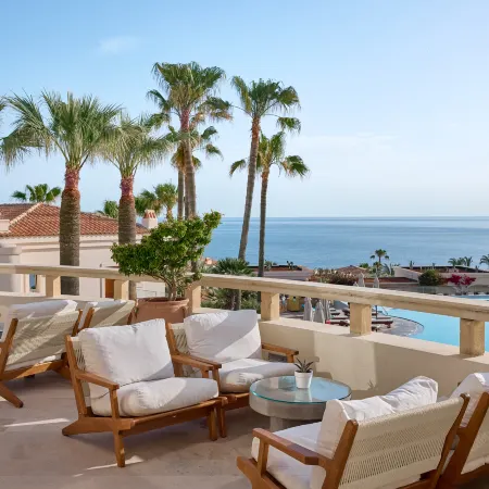 Grecotel Marine Palace & Aqua Park