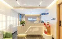 Yunqi Mercure (Shantou The Mixc Longyan South Road Food Street)