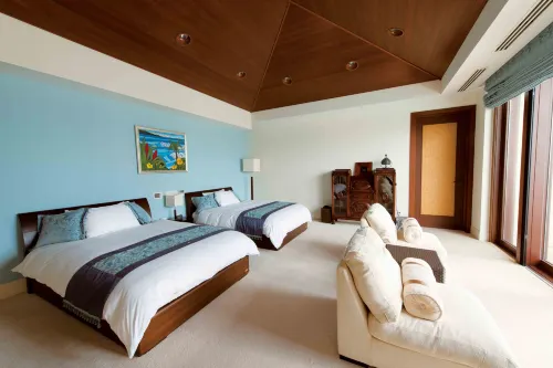 Villa Mon Temps AWAJI