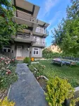 Royal's Villa By Premiere Inn - HUNZA PAKISTAN - maisons de vacances