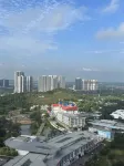 Opp Legoland DPristine | 7-10pax | kids friendly by Guest Ease - Scenic