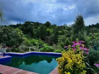 Krupitskiy House - Homestays