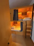 Yunxili Youth Hostel