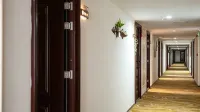 Chujing Yaju Homestay (Xingcheng Seaside Bathing Beach) - Pet friendly