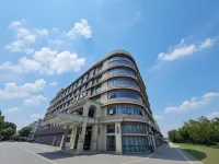 Jintong International Hotel
