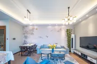 Anaya Hall · Shallow Beach Coast Healing Villa - Beach