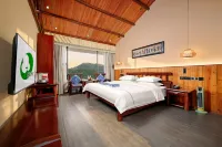 Cliff Hotel - Bintang 3