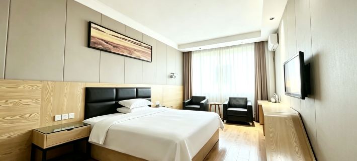 Sweet Sleep Hotel Отели в г. Лоуди