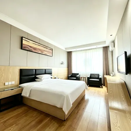 Sweet Sleep Hotel