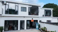 Fenglin Qiansu Homestay - جديد