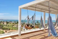 Steigenberger Pure Lifestyle - All Inclusive - Gym