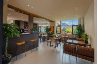 Sanmu JINVA | 180° Sunrise View Villa (Baisha Ancient Town) - 3-Star