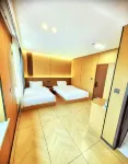 Fuyuan Yunjin Zhisu Hotel - واي فاي