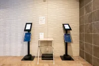 博多公寓酒店8 - 民宿