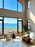 Yunjian · Shanhai Yun Scape Swimming Pool Detached Villa - ที่มีสระว่ายน้ำ