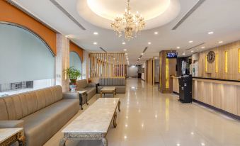 Doitsu Hotel