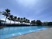 Mari Mari Homestay @ Imago the loft Apartment (Imago Shopping Mall) - อพาร์ทเม้นท์
