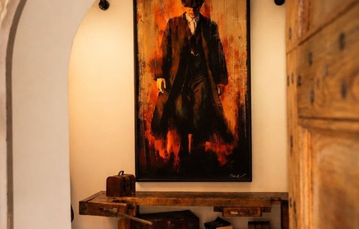 Castro Mesembria Boutique Hotel