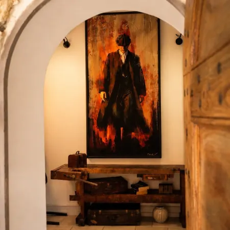 Castro Mesembria Boutique Hotel