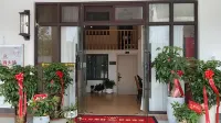 Taining Linzhan Homestay - เปิดใหม่