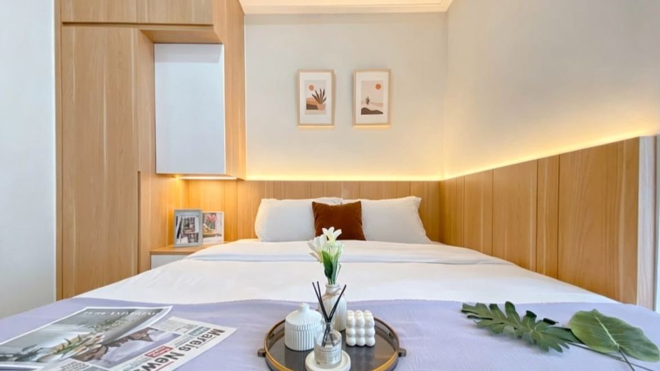 PIK GOLD COAST By All Property
