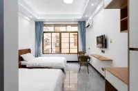 Lailai Apartment - Bintang 2