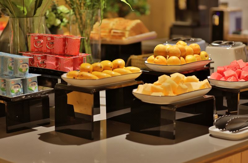 EBO Hotel (Hangzhou West Lake) photo 5