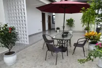 Shiping Encounter Homestay - เปิดใหม่