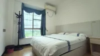 Yanli Leye Homestay (Yingxi Corridor of Mountain Peaks) - 新規開業