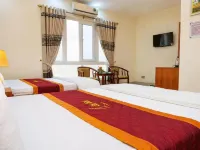 Lily Hotel Ninh Bình - 2-Star