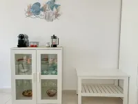 BnB Homes vibrant Ocean View terraced apartment - Airport Shuttle