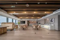 Wenzhou Shuan Yunjing Hotel - พร้อมอาหารเช้า